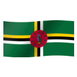 Dominica